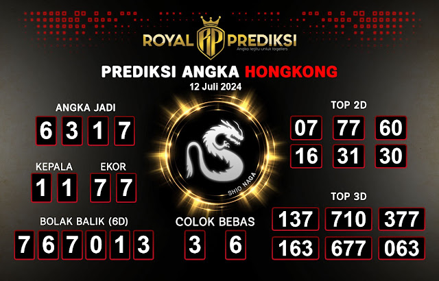 syair hk vip